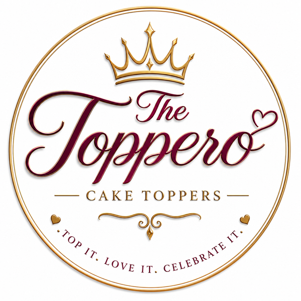 The Toppero